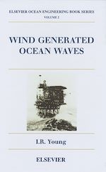 Download this eBook Wind Generated Ocean Waves
