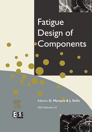 Download the eBook: Fatigue Design of Components