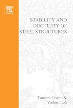 Télécharger le livre :  Stability and Ductility of Steel Structures