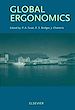 Télécharger le livre :  Global Ergonomics