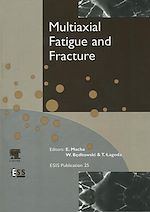 Download this eBook Multiaxial Fatigue and Fracture