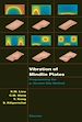 Télécharger le livre :  Vibration of Mindlin Plates