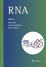 Télécharger le livre :  RNA