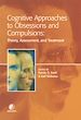 Télécharger le livre :  Cognitive Approaches to Obsessions and Compulsions