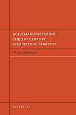 Download this eBook Agile Manufacturing