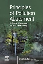 Download this eBook Principles of Pollution Abatement
