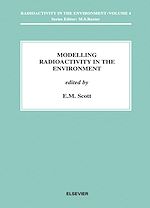 Download this eBook Modelling Radioactivity in the Environment