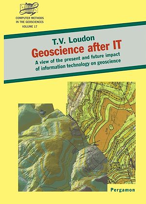 Download the eBook: Geoscience After IT