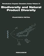 Télécharger le livre :  Biodiversity and Natural Product Diversity