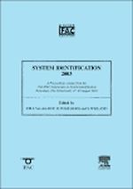 Télécharger le livre :  System Identification 2003
