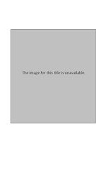 Télécharger le livre :  Comprehensive Coordination Chemistry II