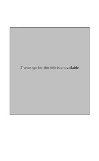 Téléchargez le livre :  Comprehensive Coordination Chemistry II