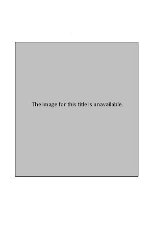 Téléchargez le livre :  Comprehensive Coordination Chemistry II