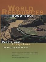 Download this eBook World Resources 2000-2001