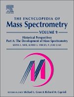 Download this eBook The Encyclopedia of Mass Spectrometry
