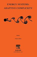 Télécharger le livre :  Energy Systems