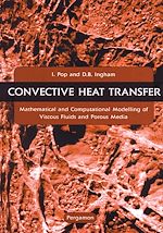 Télécharger le livre :  Convective Heat Transfer
