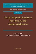 Télécharger le livre :  Nuclear Magnetic Resonance