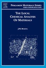 Télécharger le livre :  The Local Chemical Analysis of Materials