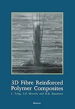Download this eBook 3D Fibre Reinforced Polymer Composites