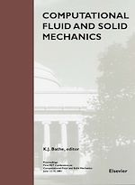 Download this eBook Computational Fluid and Solid Mechanics
