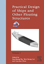 Download this eBook Practical Design of Ships and Other Floating Structures