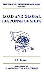 Download this eBook Load and Global Response of Ships