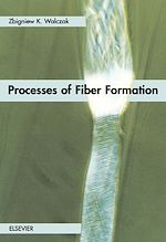Download this eBook Processes of Fiber Formation