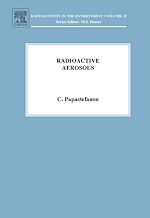 Télécharger le livre :  Radioactive Aerosols