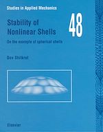 Download this eBook Stability of Nonlinear Shells