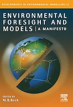 Download this eBook Environmental Foresight and Models