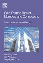 Télécharger le livre :  Cold-formed Tubular Members and Connections