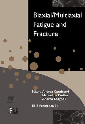 Download the eBook: Biaxial/Multiaxial Fatigue and Fracture
