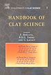 Télécharger le livre :  Handbook of Clay Science