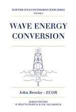 Télécharger le livre :  Wave Energy Conversion