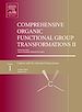 Télécharger le livre :  Comprehensive Organic Functional Group Transformations II