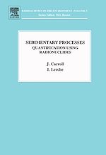 Download this eBook Sedimentary Processes: Quantification Using Radionuclides