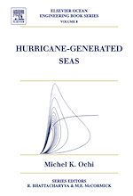 Télécharger le livre :  Hurricane Generated Seas