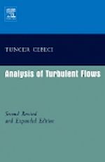Télécharger le livre :  Analysis of Turbulent Flows with Computer Programs
