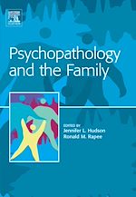 Télécharger le livre :  Psychopathology and the Family
