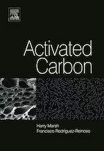Télécharger le livre :  Activated Carbon
