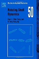 Télécharger le livre :  Rotating Shell Dynamics