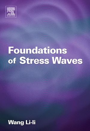 Téléchargez le livre :  Foundations of Stress Waves