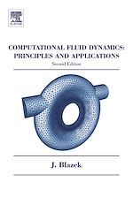 Télécharger le livre :  Computational Fluid Dynamics