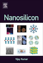 Télécharger le livre :  Nanosilicon