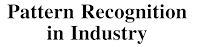 Téléchargez le livre :  Pattern Recognition in Industry