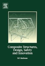 Télécharger le livre :  Composite Structures, Design, Safety and Innovation