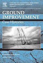 Télécharger le livre :  Ground Improvement
