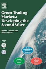 Télécharger le livre :  Green Trading Markets: