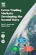 Télécharger le livre :  Green Trading Markets: